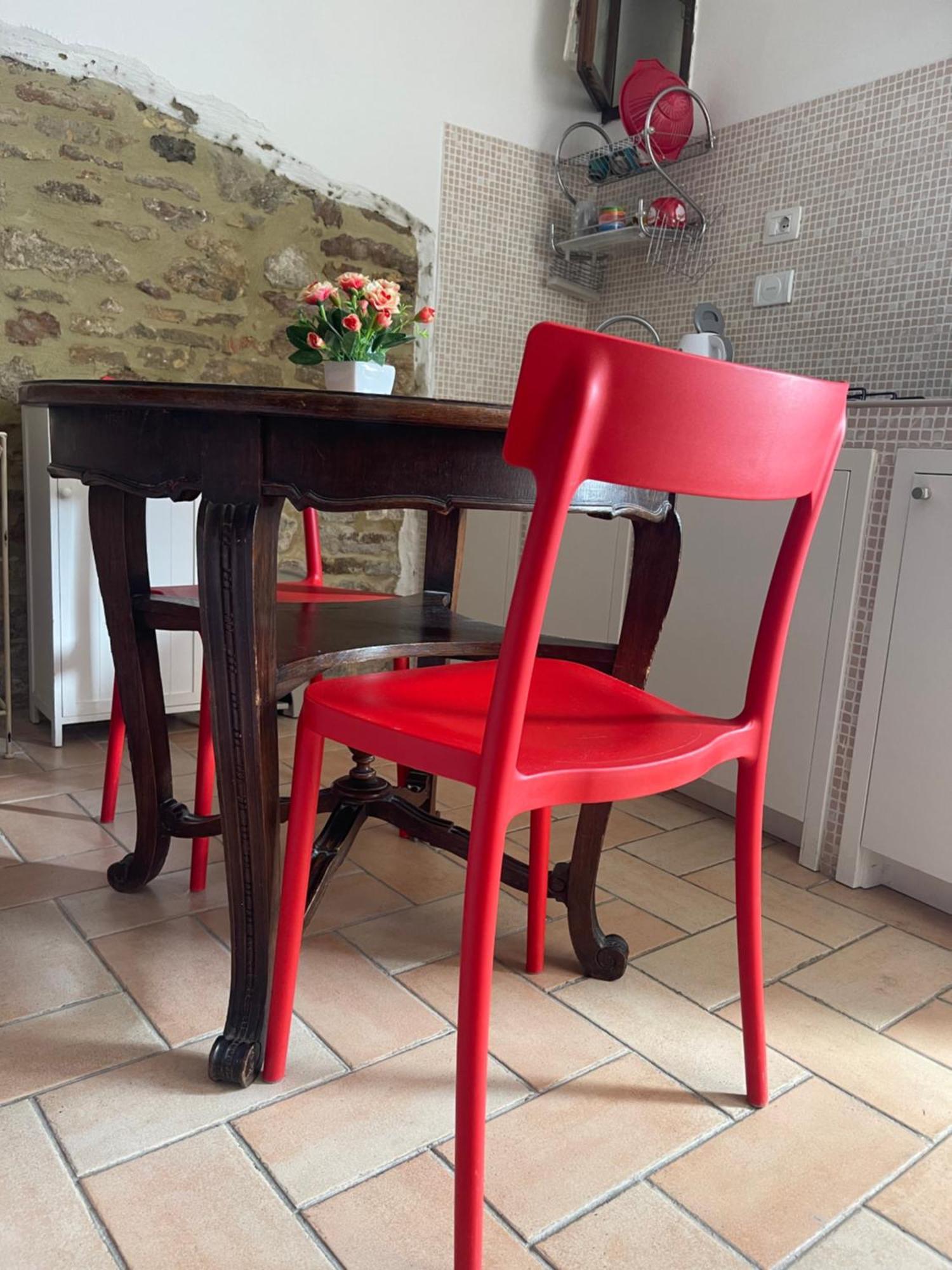 Apartament Torretta Dependance Asyż Zewnętrze zdjęcie